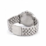 Luminox XA.9241.M F-22 Raptor Titanium