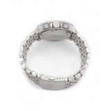 Luminox XA.9241.M F-22 Raptor Titanium