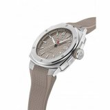 Alpina AL-525BG3AE6 Mens Watch Alpiner Extreme Automatic 41mm 20ATM 