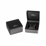 Alpina AL-525BG3AE6 Mens Watch Alpiner Extreme Automatic 41mm 20ATM 