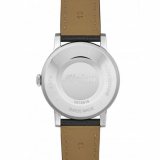 Alpina AL-520SBG3SH6 Mens Watch Heritage Startimer Pilot Automatic 38mm 3ATM 