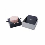 Frederique Constant FC-240BGD2NH6B Ladies Watch Highlife Ladies Quartz 8 Diamonds Set 31mm 5ATM