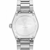 Frederique Constant FC-240BGD2NH6B Ladies Watch Highlife Ladies Quartz 8 Diamonds Set 31mm 5ATM