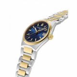 Frederique Constant FC-240N2NH3B Ladies Watch Highlife Ladies Quartz Set 31mm 5ATM