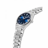 Frederique Constant FC-240ND2NH26B Ladies Watch Highlife Ladies Quartz 8 Diamonds Set 31mm 5ATM