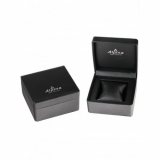 Alpina AL-520GSKT3AE6B Mens Watch Alpiner Extreme Skeleton Automatic 41mm 20ATM