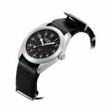 Rotary GS05535/19 Mens Watch RW 1895 Field 37mm 10ATM