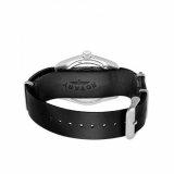 Rotary GS05535/19 Mens Watch RW 1895 Field 37mm 10ATM