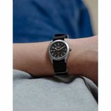 Rotary GS05535/19 Mens Watch RW 1895 Field 37mm 10ATM