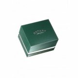 Rotary GS05535/19 Mens Watch RW 1895 Field 37mm 10ATM