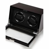 Rothenschild Uhrenbeweger [2 RS-2260-2EB