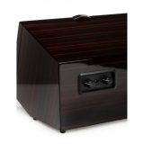 Rothenschild Uhrenbeweger [2 RS-2260-2EB