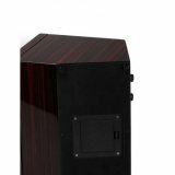 Rothenschild Uhrenbeweger [2 RS-2260-2EB