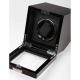 Rothenschild Uhrenbeweger [1 RS-2260-1EB