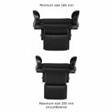 Rothenschild Uhrenbeweger [1 RS-2260-1EB