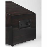 Rothenschild Uhrenbeweger [1 RS-2260-1EB