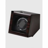 Rothenschild Uhrenbeweger [1 RS-2260-1EB