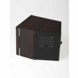 Rothenschild Uhrenbeweger [1 RS-2260-1EB