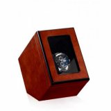 BECO Technik Atlantic Uhrenbeweger [1 309301