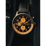 AVI-8 AV-4011-0R Hawker Hurricane