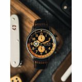 AVI-8 AV-4011-0R Hawker Hurricane