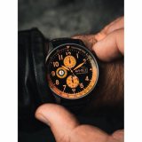 AVI-8 AV-4011-0R Hawker Hurricane