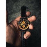 AVI-8 AV-4011-0R Hawker Hurricane