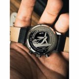 AVI-8 AV-4011-0R Hawker Hurricane