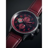 AVI-8 AV-4011-0S Hawker Hurricane