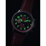 AVI-8 AV-4011-0S Hawker Hurricane