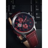 AVI-8 AV-4011-0S Hawker Hurricane