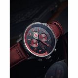 AVI-8 AV-4011-0S Hawker Hurricane