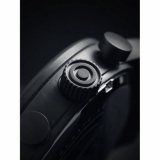 AVI-8 AV-4011-0S Hawker Hurricane