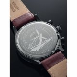 AVI-8 AV-4011-0S Hawker Hurricane