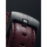 AVI-8 AV-4011-0S Hawker Hurricane