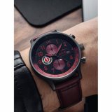 AVI-8 AV-4011-0S Hawker Hurricane