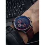 AVI-8 AV-4011-0S Hawker Hurricane