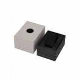 AVI-8 AV-4011-0S Hawker Hurricane