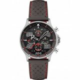 AVI-8 AV-4093-0A Hawker Typhoon Coningham