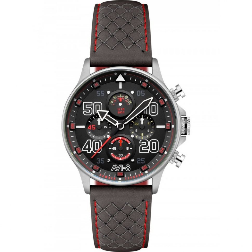 AVI-8 AV-4093-0A Hawker Typhoon Coningham