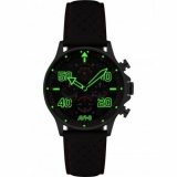 AVI-8 AV-4093-0A Hawker Typhoon Coningham