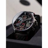 AVI-8 AV-4093-0A Hawker Typhoon Coningham