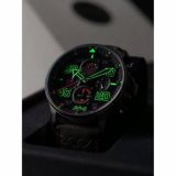 AVI-8 AV-4093-0A Hawker Typhoon Coningham