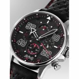 AVI-8 AV-4093-0A Hawker Typhoon Coningham