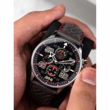 AVI-8 AV-4093-0A Hawker Typhoon Coningham