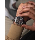 AVI-8 AV-4093-0A Hawker Typhoon Coningham