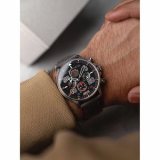 AVI-8 AV-4093-0A Hawker Typhoon Coningham