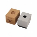 AVI-8 AV-4093-0A Hawker Typhoon Coningham