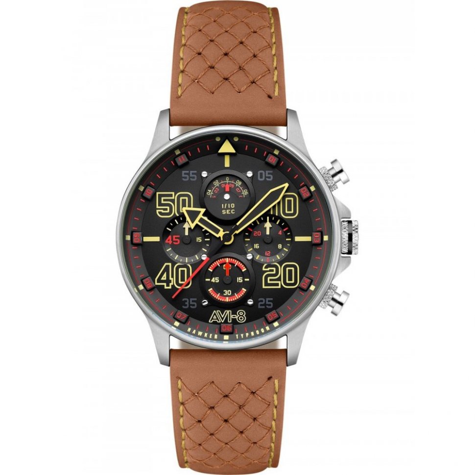 AVI-8 AV-4093-0B Hawker Typhoon Coningham