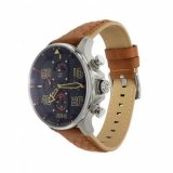 AVI-8 AV-4093-0B Hawker Typhoon Coningham